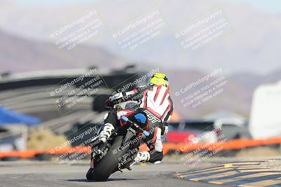media/Nov-29-2025-TrackXperience (Sat) [[2953a387f4]]/2-Level 2/Session 4 (Turn 16)/